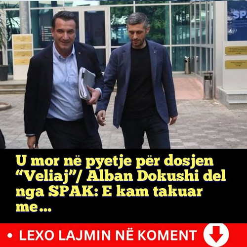 481673616 674116488303317 4202635949173010377 n.jpg?stp=dst jpg s600x600 tt6& nc cat=108&ccb=1 7& nc.jpg