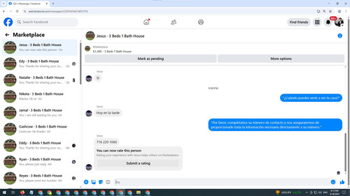 Screenshot 2025 03 18 211524.jpg