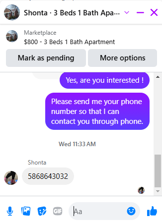ergterqt.png