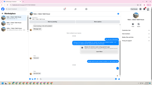 Screenshot 11.png