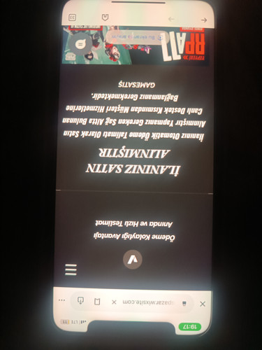 17423146379704777053958195917201.jpg