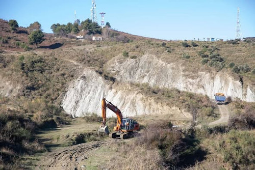 482250207 1357832882381061 5136914989036441848 n.jpg?stp=dst jpg p526x395 tt6& nc cat=102&ccb=1 7& n.jpg