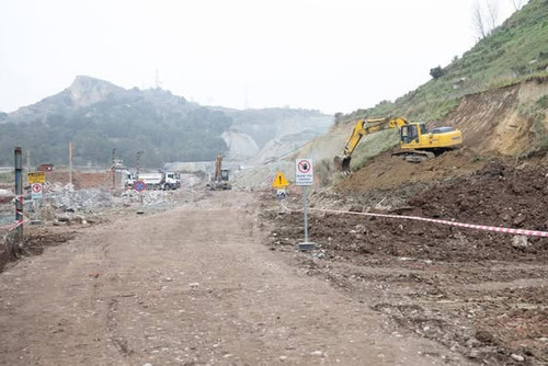 480768537 1357832929047723 589066237818241590 n.jpg?stp=dst jpg p526x395 tt6& nc cat=107&ccb=1 7& nc.jpg