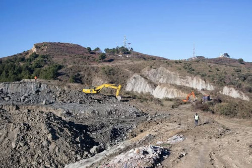 480960780 1357832832381066 9217014655747722202 n.jpg?stp=dst jpg p526x395 tt6& nc cat=104&ccb=1 7& n.jpg