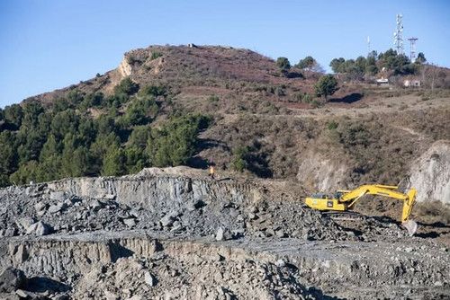 480960476 1357832982381051 120009769646822765 n.jpg?stp=dst jpg p526x395 tt6& nc cat=109&ccb=1 7& nc.jpg