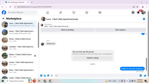 Screenshot 25.png