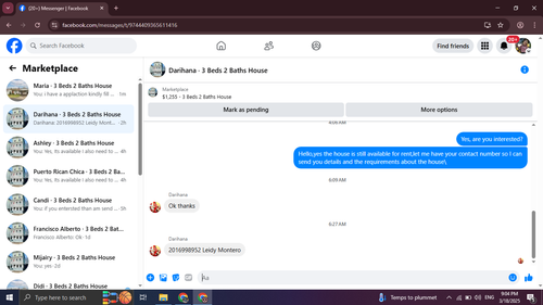 Screenshot 11.png
