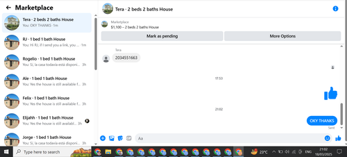 Screenshot 1.png