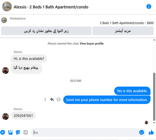 Screenshot 2025 03 18 102627.png
