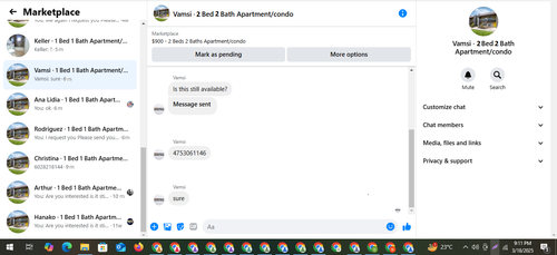 Screenshot 129.png