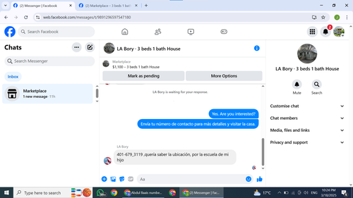 Screenshot 2025 03 18 222438.png
