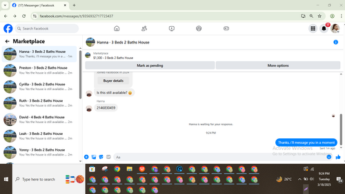 Screenshot 98.png