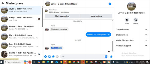 11111111111111111.jpg
