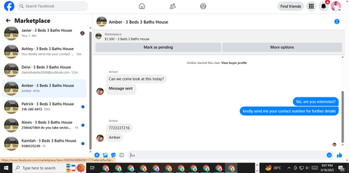 amber.png