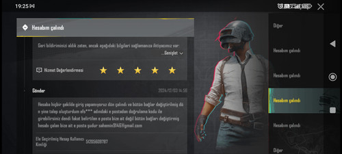 Screenshot 2025 03 18 19 25 57 804 com.tencent.ig.jpg