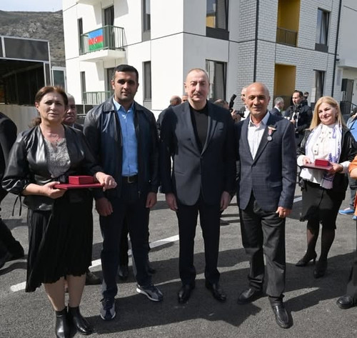 480940377 1079910844165194 1085861529778754491 n.jpg?stp=dst jpg s600x600 tt6& nc cat=110&ccb=1 7& n.jpg