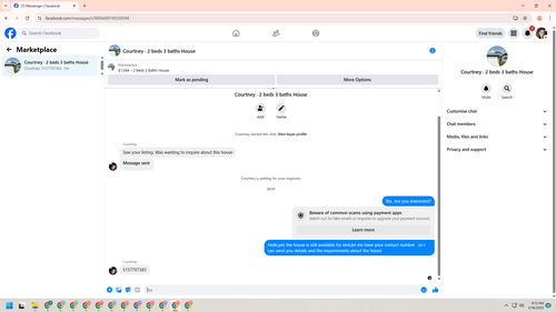 Screenshot 10.png
