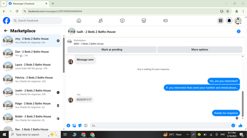 Screenshot 46.png