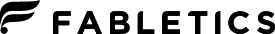 e481b4f04c3d.png