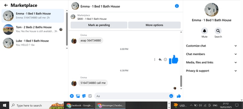Screenshot 2.png