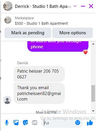 Derrick200.png