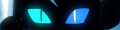 SMCookieEyes.png