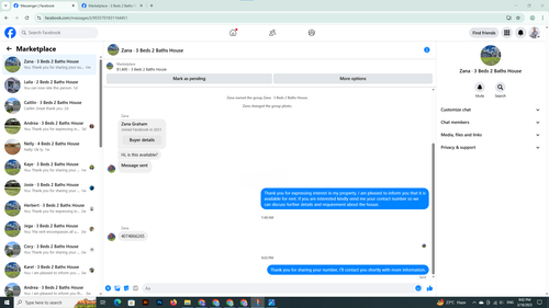 Screenshot 2025 03 18 210219.png