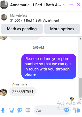 Annamarie.png
