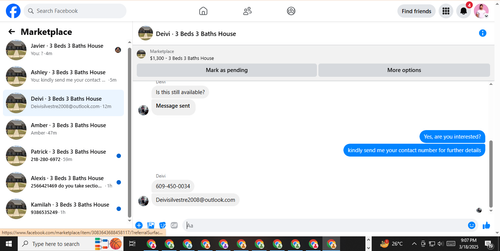 deivi.png