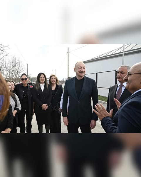 485059660 18297344158243372 8035788983758426164 n.jpg?stp=dst jpg s600x600 tt6& nc cat=101&ccb=1 7& .jpg