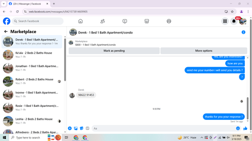 Screenshot 27.png