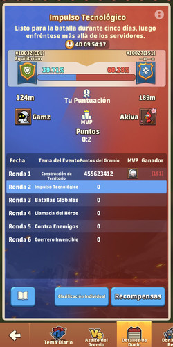 Screenshot 2025 03 18 11 05 43 185 com.greenmushroom.boomblitz.gp edit.jpg