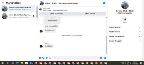 Screenshot 127.png