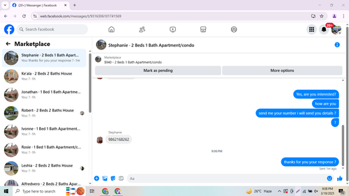 Screenshot 26.png