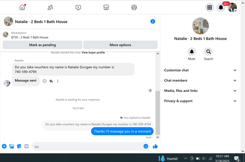 Screenshot 2025 03 12 111545.png