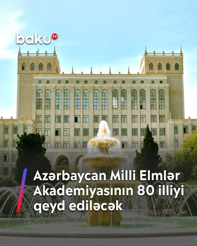 480820135 122197752488146263 3613701208574508639 n.jpg?stp=dst jpg s640x640 tt6& nc cat=105&ccb=1 7&.jpg