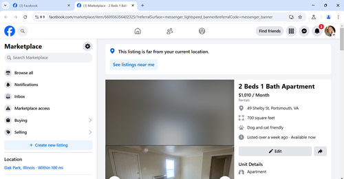 Screenshot 2025 03 18 221752.png