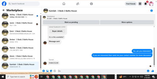 kamiliah.png