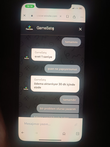 17423146803205828927257116260930.jpg