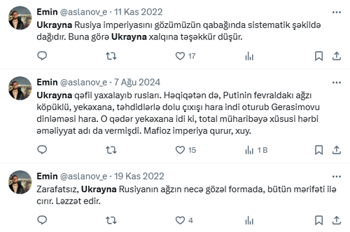 GmUKARtWwAAT jd.png