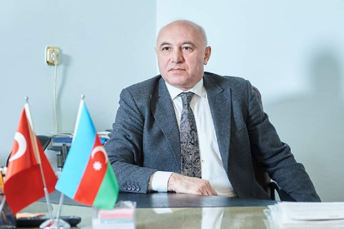hQ70 QFTmfS I18t3DeRMsApwJ1UhK oWy5xNvKMJ3COczLGuoxXnc5y8PAg6EYaMuQgVh06CZjo7pg xpLmR 9UDGphTegdT0cY.jpg