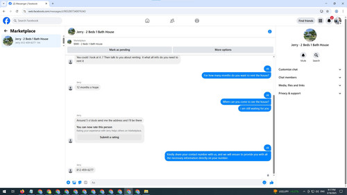 Screenshot 2025 03 18 211737.jpg