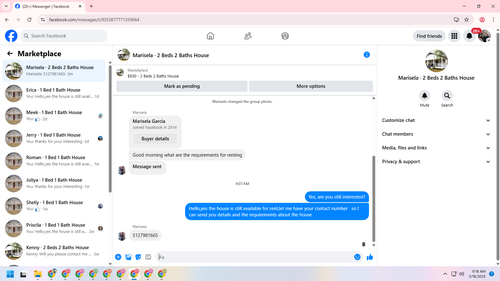 Screenshot 8.png