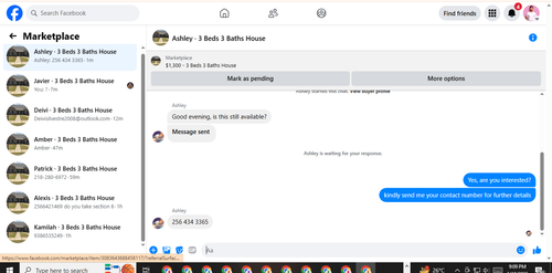 ashley.png