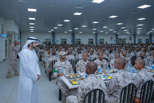 GmRc Y1aUAA 83Z.jpg