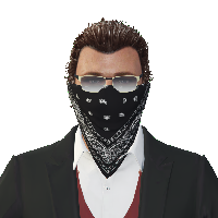 974e0f28fd79.png