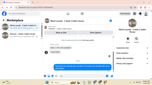 Screenshot 2025 03 18 210804.png