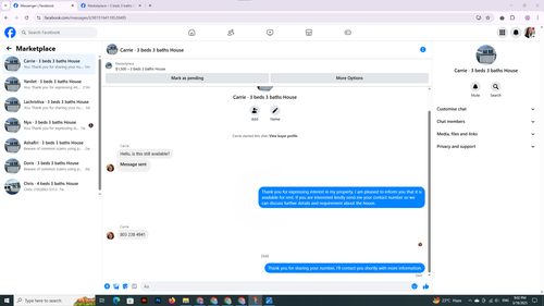 Screenshot 2025 03 18 210230.png