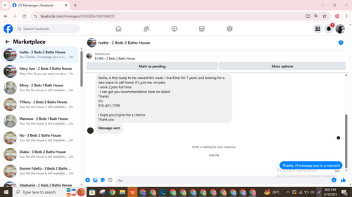 Screenshot 94.png