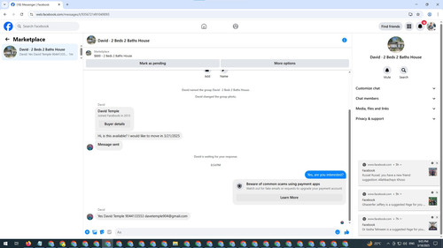 Screenshot 2025 03 18 210540.jpg